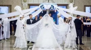 Youtube-тен видеосын көру аздық етеді - Асаба таңдауда неге назар аудару керек