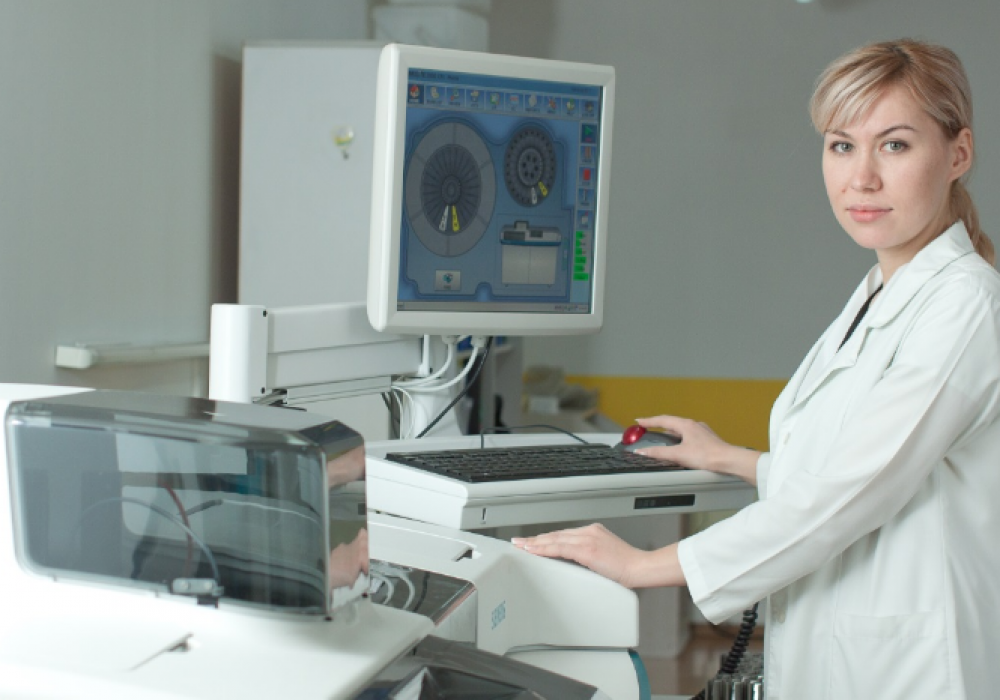 Лаборатория INVIVO запускает франшизу: 2019-04-24 16:18:14 - прочитайте