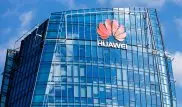 Huawei опубликовала финансовый отчет за первый квартал 2019 года