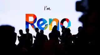 Приближать и выдвигать: почему любители фотографироваться на смартфон оценят новинку от OPPO