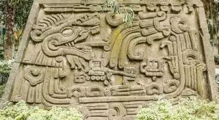 Самые таинственные достопримечательности мира