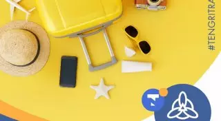 Tengri Travel подвел итоги  #мегаконкурса