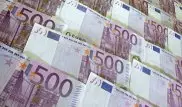 ЕС отказался от любимой аферистами банкноты в 500 евро