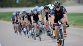 Второй этап Кубка Казахстана по триатлону пройдет в Таразе