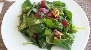 Ученые назвали продукты, способные предотвратить гипертонию