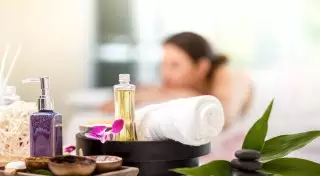 В Британии туристам предложили тестировать спа-салоны за деньги