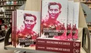 Книгу "Волоколамское шоссе" впервые переиздали в Казахстане