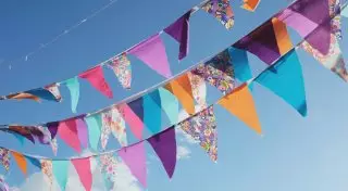 Главные европейские фестивали лета-2019