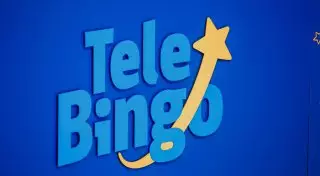 Очередной онлайн-миллионер определен в TeleBingo