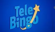 Очередной онлайн-миллионер определен в TeleBingo
