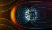 Мощная магнитная буря началась на Земле - ученый