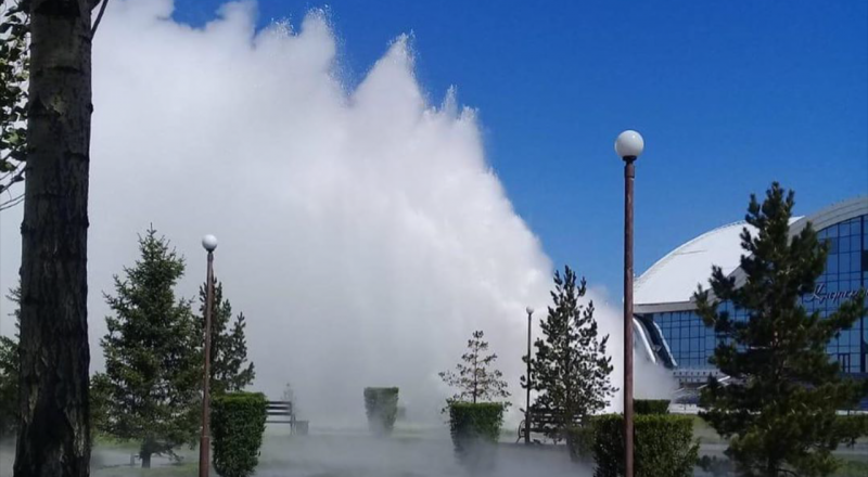 Фото:instagram.com/skandal_krg