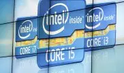 Миллионы компьютеров с чипами Intel оказались под угрозой