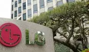 LG Electronics представит серию инноваций на казахстанском рынке
