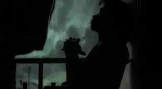 Как одиночество влияет на психику, выяснили эксперты