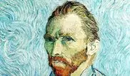 Ученые выяснили, как вычислить фальшивые картины ван Гога и Кандинского