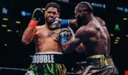 "Уайлдер убил человека": соцсети обсуждают самый жесткий нокаут года