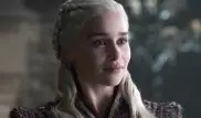 Звезда "Игры престолов" рассказала о реакции на финал сериала