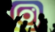 В Сеть утекли личные данные миллионов пользователей Instagram