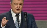 Против Порошенко возбудили дело о госизмене