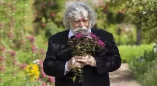 Во Франции умер изобретатель парикмахерской укладки