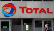 Total намерена продать часть своей доли в Кашагане - СМИ