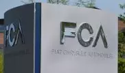 СМИ узнали о переговорах Fiat Chrysler по слиянию с Renault