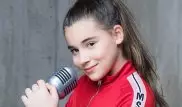Дочь Алсу прокомментировала итоги конкурса "Голос. Дети"