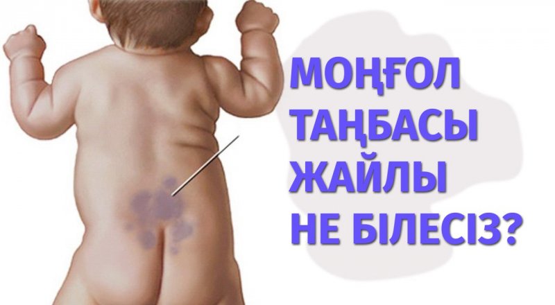 Жетілген әйелдер секс порно жинағы