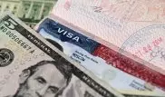 Для получения визы США придется указать ссылки на соцсети