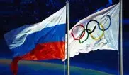 Россию могут отстранить от Олимпиады-2020