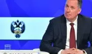 Россия отреагировала на угрозу отстранения от Олимпиады-2020