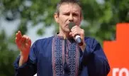 Лидер "Океан Эльзы" рассказал, как завершить войну в Украине
