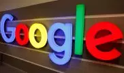Google запретил рекламу ремонта телефонов и ноутбуков