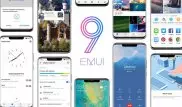 Более 80 миллионов пользователей Huawei обновили смартфоны до EMUI 9
