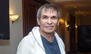 Бари Алибасов изменил завещание