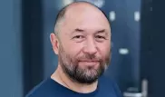"Выполняем свое обещание" - Тимур Бекмамбетов о съемках в Казахстане и фильме Дениса Тена