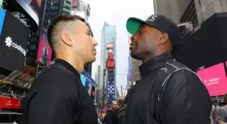 Как казахстанцы могут заработать на поединке Головкин - Роллс