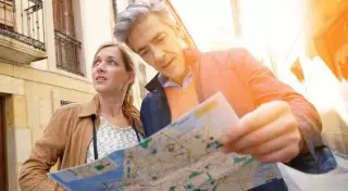 Без турагентств: как самостоятельно спланировать отдых