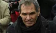 Врачи рассказали о состоянии Бари Алибасова