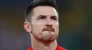 Футболисты "Астаны" помогли своим сборным одержать крупные победы в отборе на Евро-2020