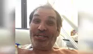 Бари Алибасов вышел из комы