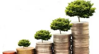 Акмолинская область демонстрирует высокую степень инвестиционной привлекательности