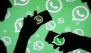 WhatsApp начнет подавать в суд за рассылку массовых сообщений