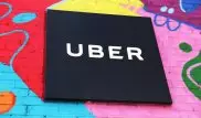 Uber запустит воздушные такси в трех городах мира