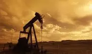 Нефть растет в цене на фоне возможных перебоев с поставками