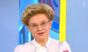 Телеведущая Малышева назвала больных детей "кретинами" и "идиотами"
