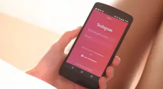 Instagram-мошенницу задержали в Нур-Султане