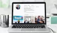 Пресс-секретарь Токаева рассказал о фейках в Instagram