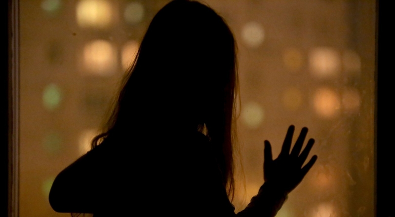 Иллюстративное фото: pixabay.com